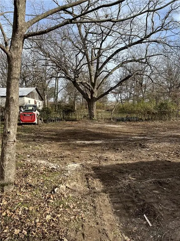407 Jackson Place, Lowell, AR 72745 - #2