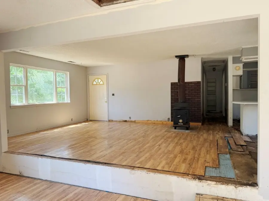22598 Highway 295, Wesley, AR 72773 - #2