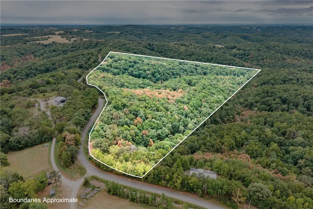 1351 Cr 108, Eureka Springs, AR 72631 - #1