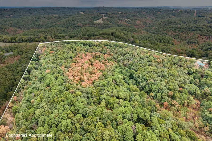 1351 Cr 108, Eureka Springs, AR 72631 - #3