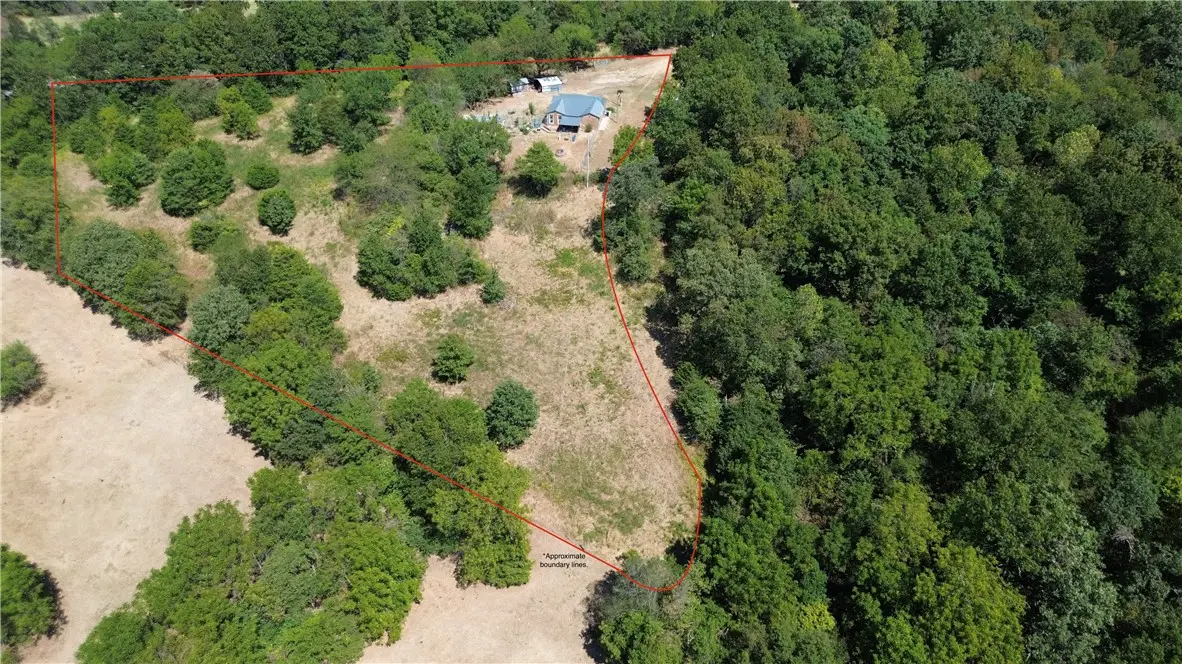 15966 W Highway 90, Noel, MO 64854 - #1