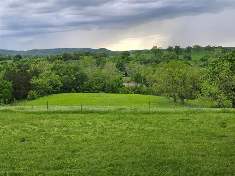 2380 Highway 143, Berryville, AR 72616 - #2