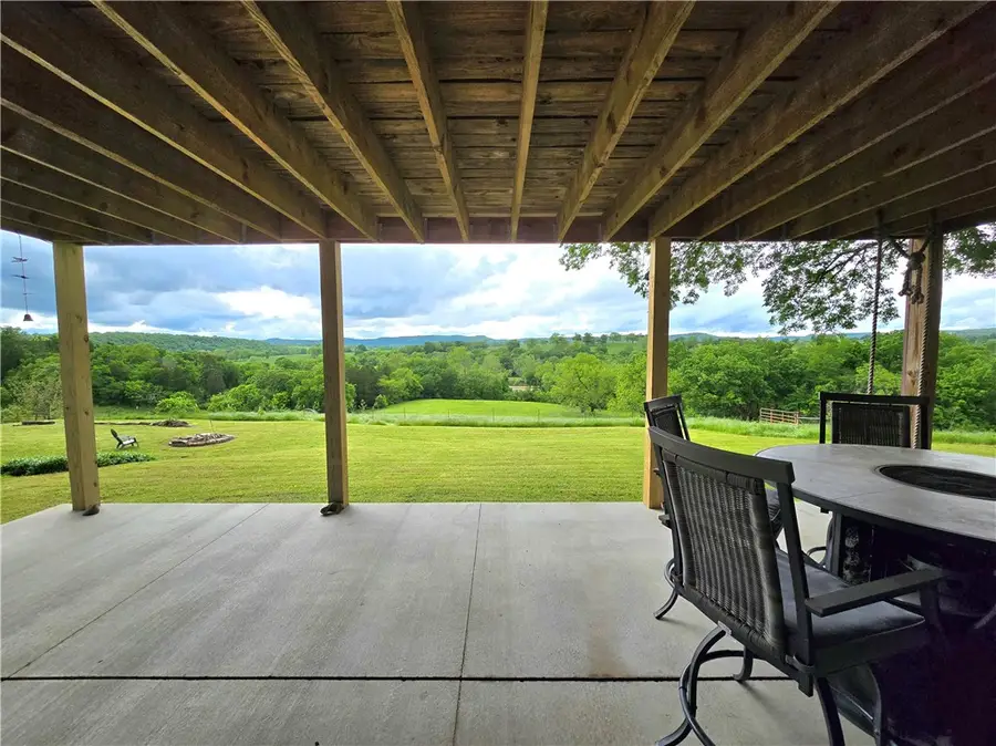 2380 Highway 143, Berryville, AR 72616 - #3