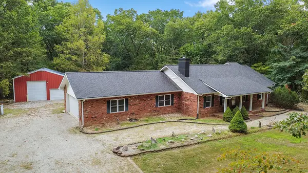 109 Centinnial Lane, Other MO, MO 65656