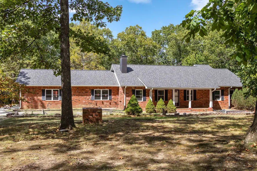 109 Centinnial Lane, Ruth A, MO 65656 - #2