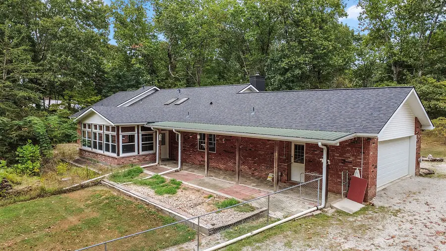 109 Centinnial Lane, Ruth A, MO 65656 - #3