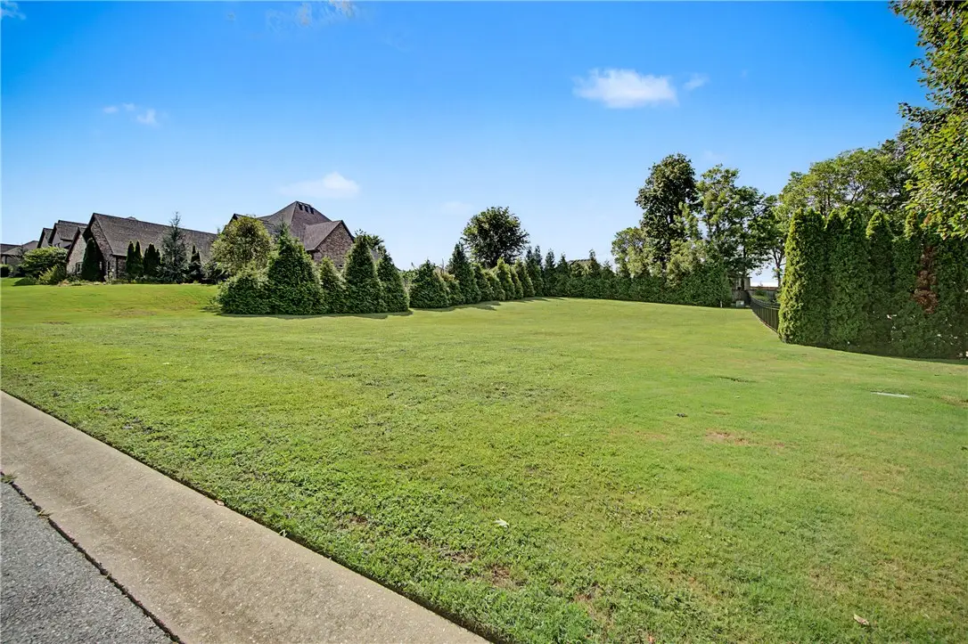 1577 Sieanna Cove, Springdale, AR 72764 - #1