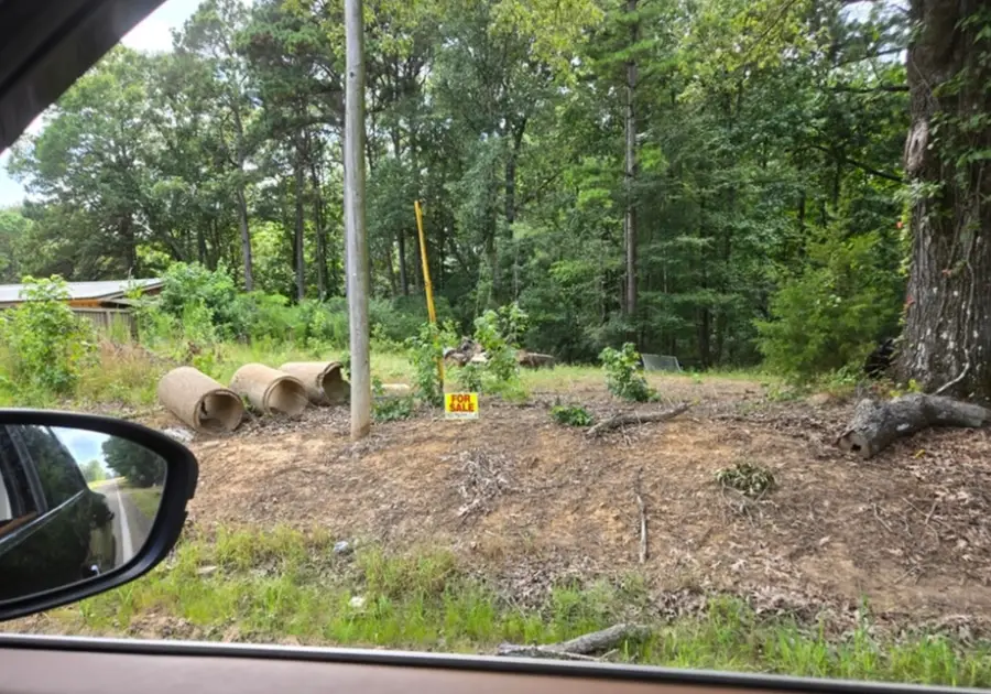 5847 Highway 53, Walker Creek, AR 71861 - #2