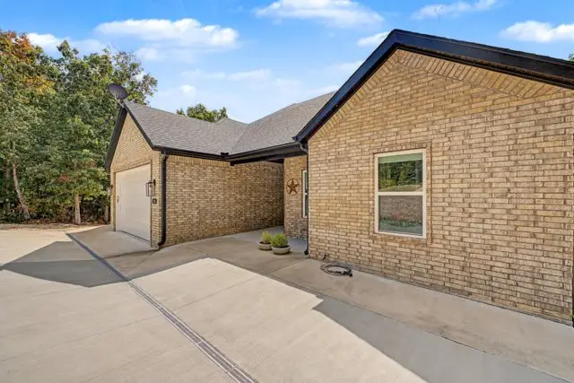12 Gibson Lane, Bella Vista, AR 72715 - #3