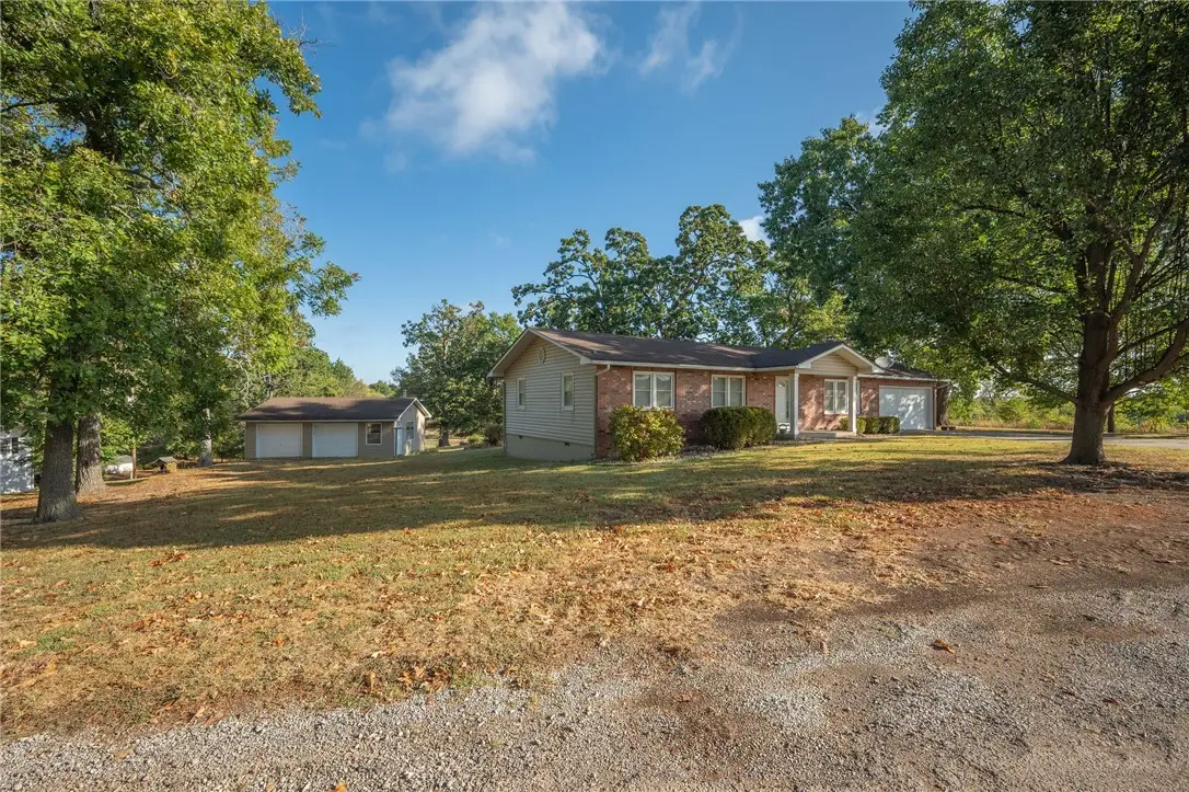 14283 Shady Lane, Neosho, MO 64850 - #1