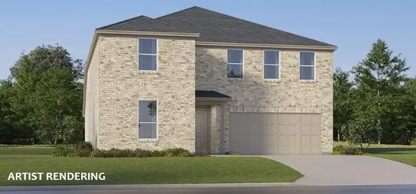 6504 SW Geranium Avenue, Bentonville, AR 72712