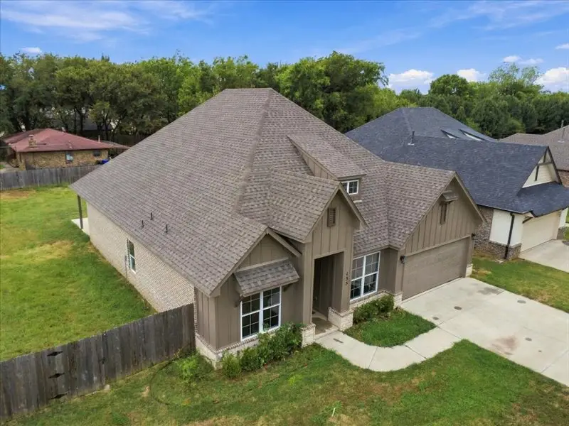 135 E Boston, Broken Arrow, OK 74012 - #3