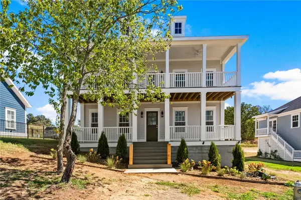 5438 Hackett Street, Springdale, AR 72762