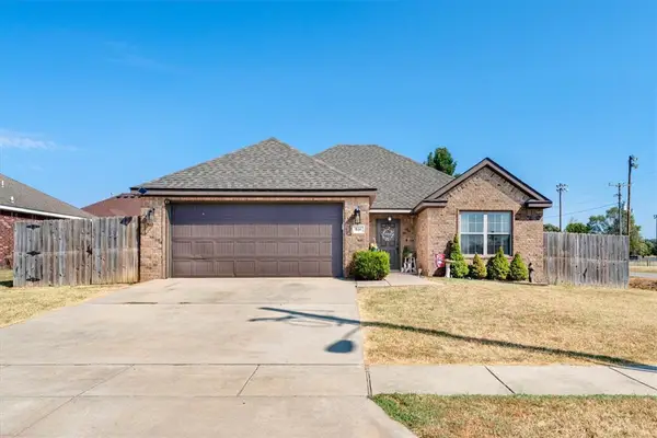 800 Mulberry Street, Gravette, AR 72736