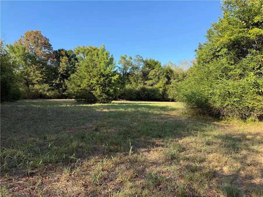 TBD Barcliff Drive, Ozark, AR 72949 - #2