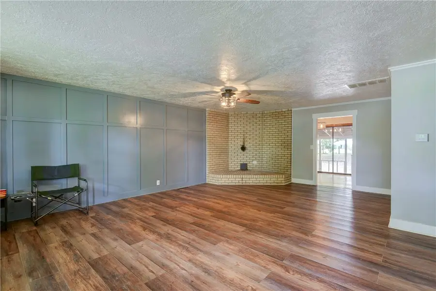 412 S Old Wire Road, Washburn, MO 65772 - #2