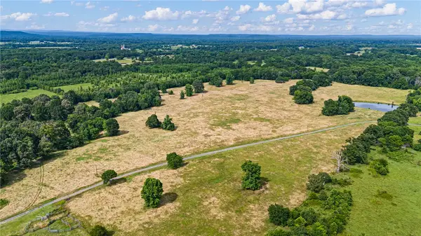 00 SE 8th Street, Atkins, AR 72823