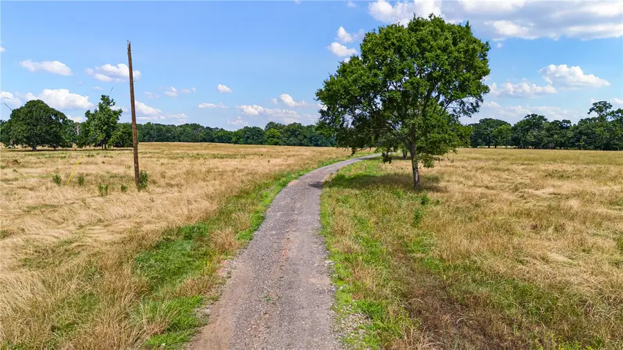 00 SE 8th Street, Atkins, AR 72823 - #3