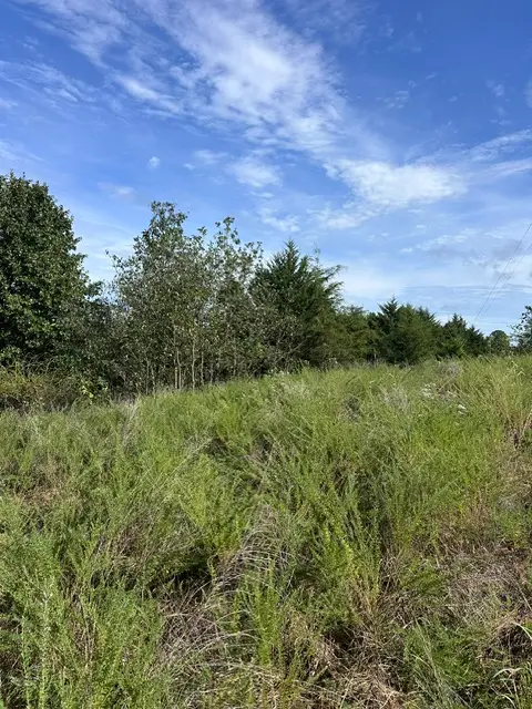 TBD The Pines Road, Springdale, AR 72764 - #1