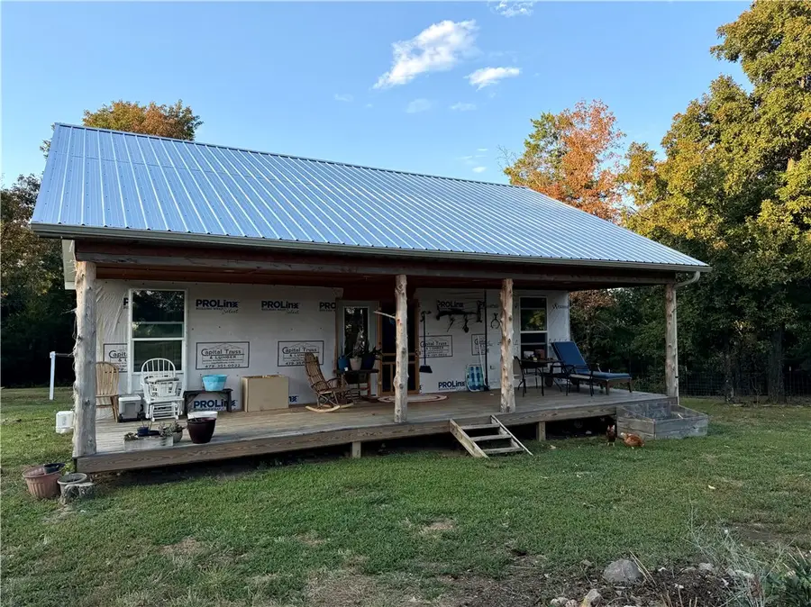 4083 Madison 3375, Huntsville, AR 72740 - #2