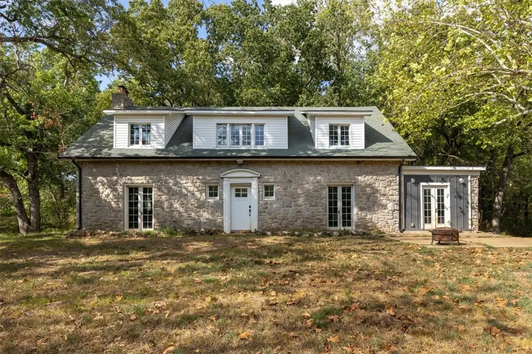 11713 Lime Kiln Drive, Neosho, MO 64850 - #1