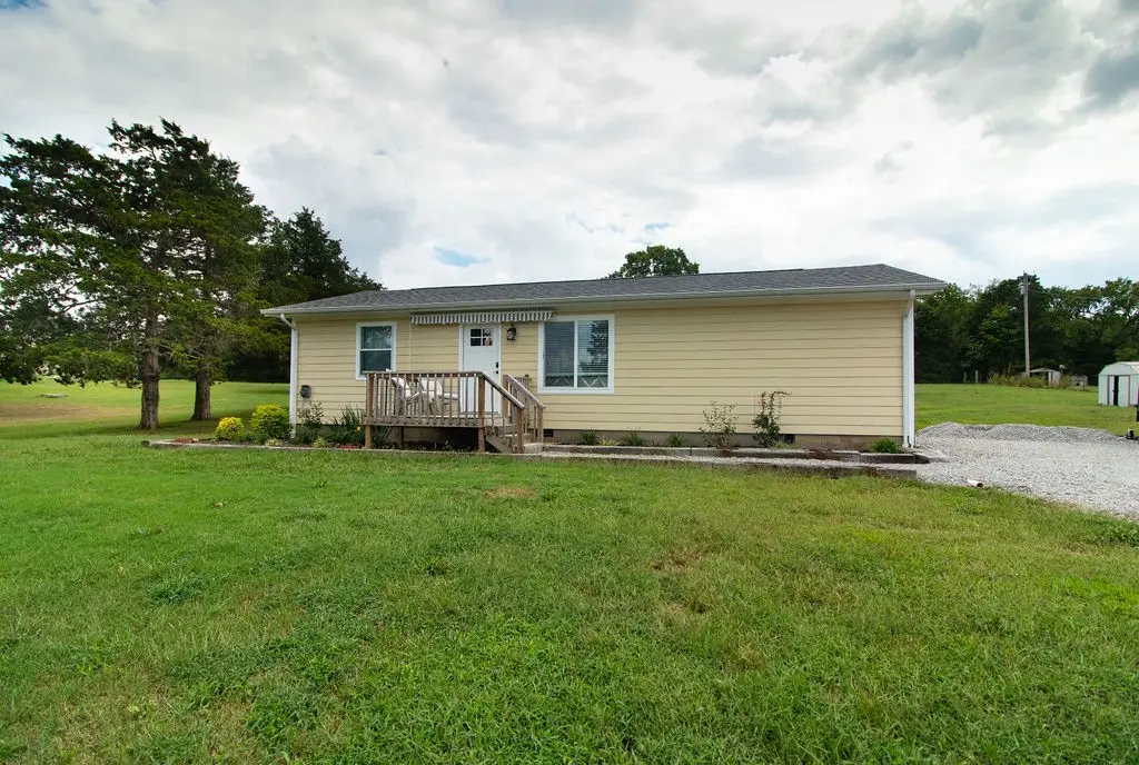 186 Meadowlark Lane, Jane, MO 64856 - #1