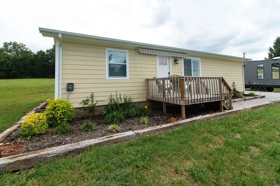 186 Meadowlark Lane, Jane, MO 64856 - #3