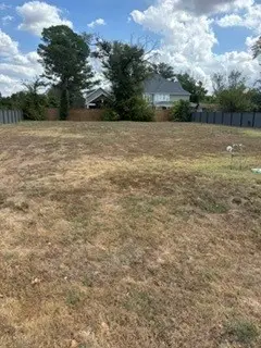 Lot 1 NW G Street, Bentonville, AR 72712 - #1