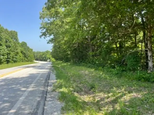 3000 Hwy 14n, Yellville, AR 72687 - #3