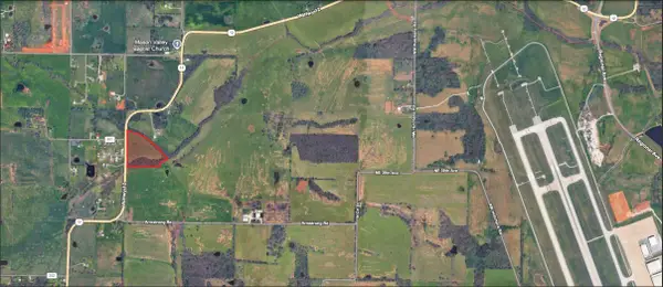 1149 W Highway 12, Highfill, AR 72713