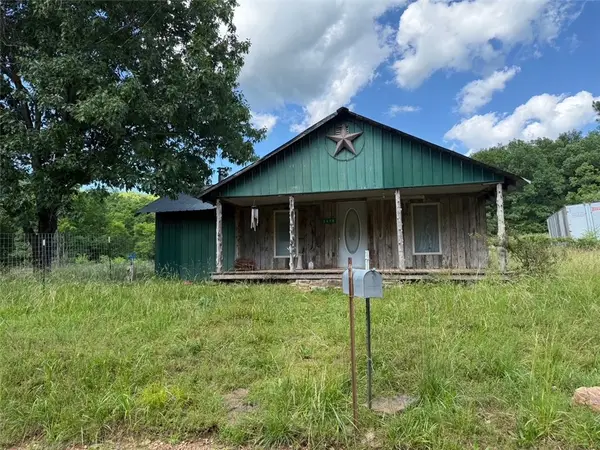 3478 Madison 5445, Huntsville, AR 72740