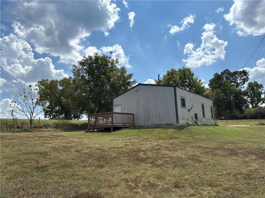12874 Highway 311, Green Forest, AR 72638 - #1