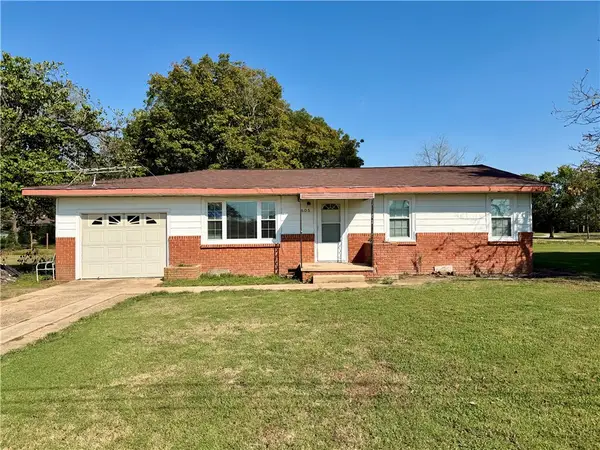 605 Stephens Street, Success, AR 72470