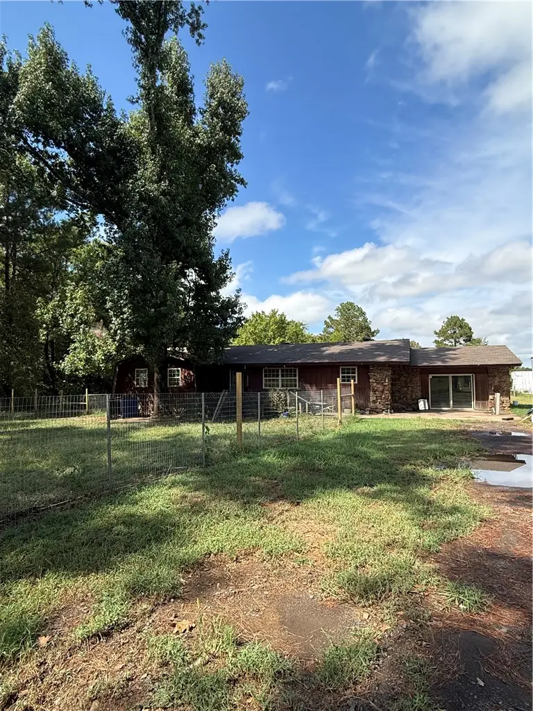 19717 State Highway 154, Dardanelle, AR 72834 - #1
