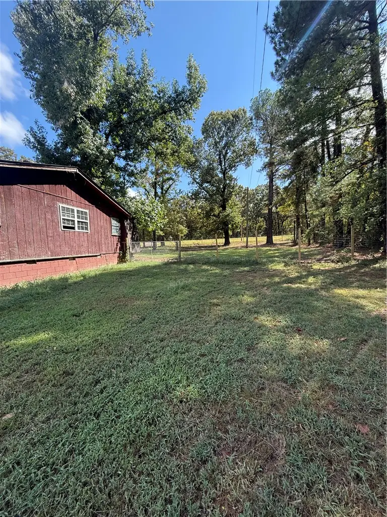 19717 State Highway 154, Dardanelle, AR 72834 - #2
