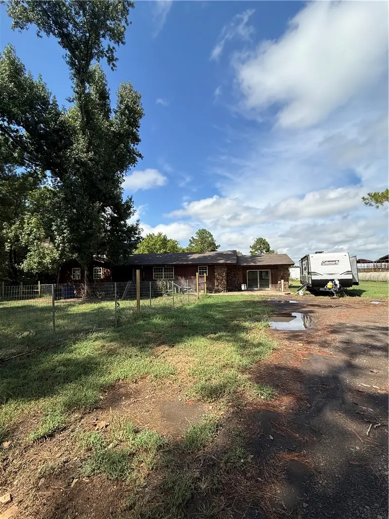 19717 State Highway 154, Dardanelle, AR 72834 - #3