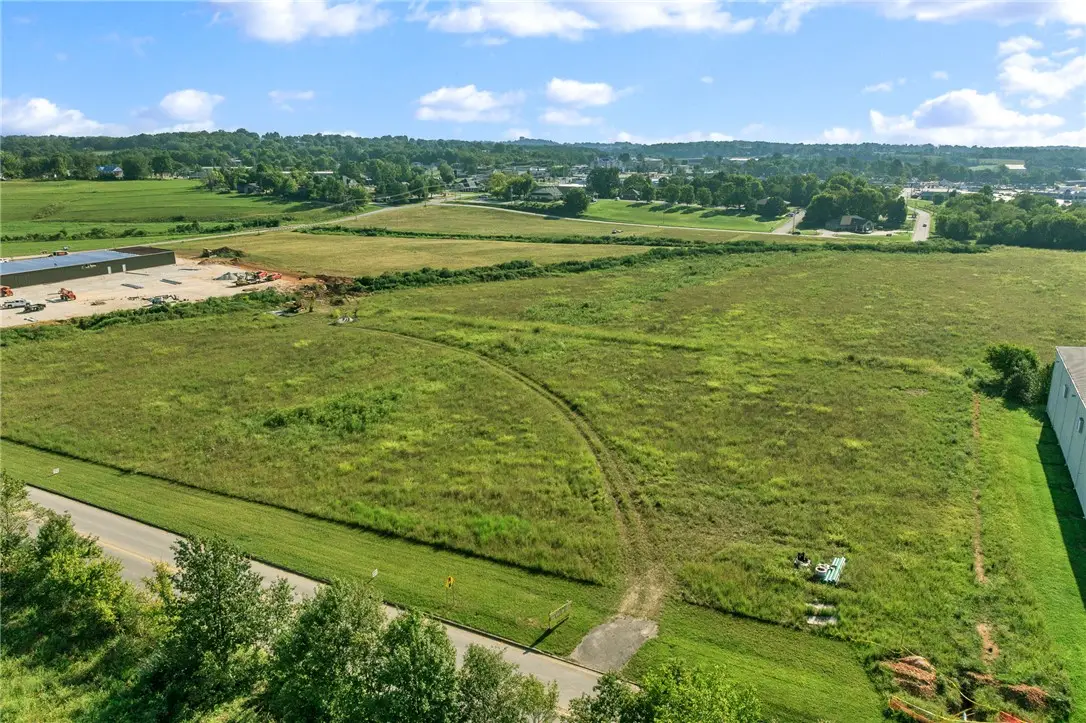 TBD (3.00 ac) Forward Drive, Harrison, AR 72601 - #1