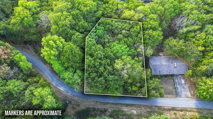 Ruswarp Lane, Bella Vista, AR 72714 - #3
