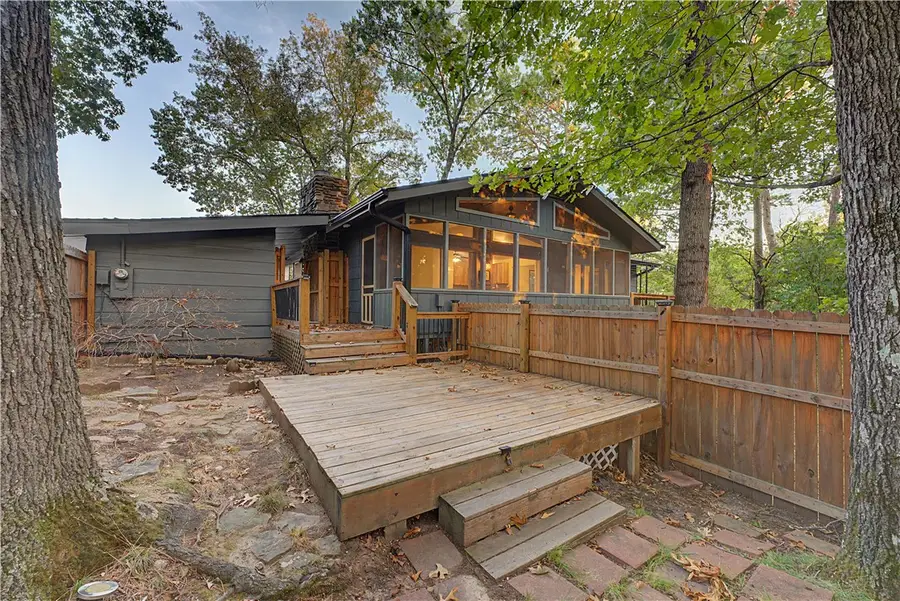 14 Morpet Lane, Bella Vista, AR 72714 - #2