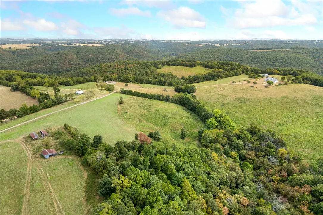 8746 Hopewell Road, Harrison, AR 72601 - #1