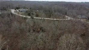Lot 41 Auldearn Circle, Bella Vista, AR 72715 - #1