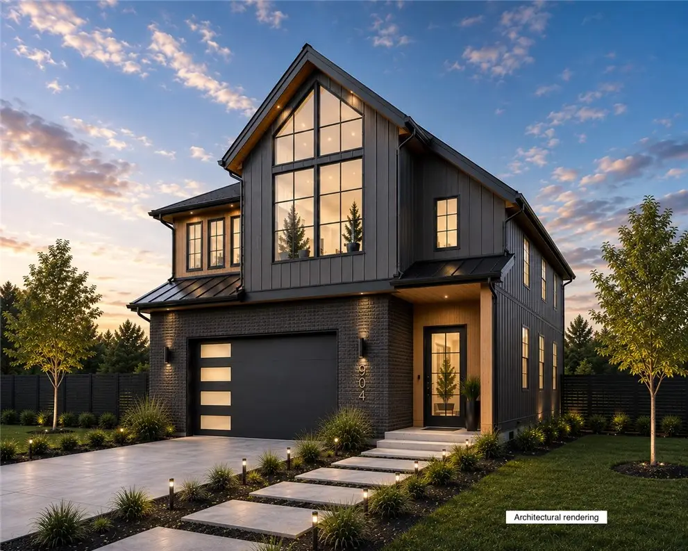 TBD Lot 9 SE 10th Street, Bentonville, AR 72712 - #1