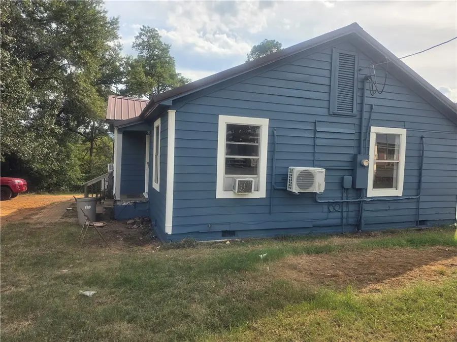 314 N 5th Street, Ola, AR 72853 - #2