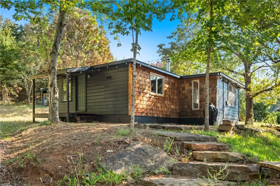 2326 Madison 6330, Wesley, AR 72773 - #1