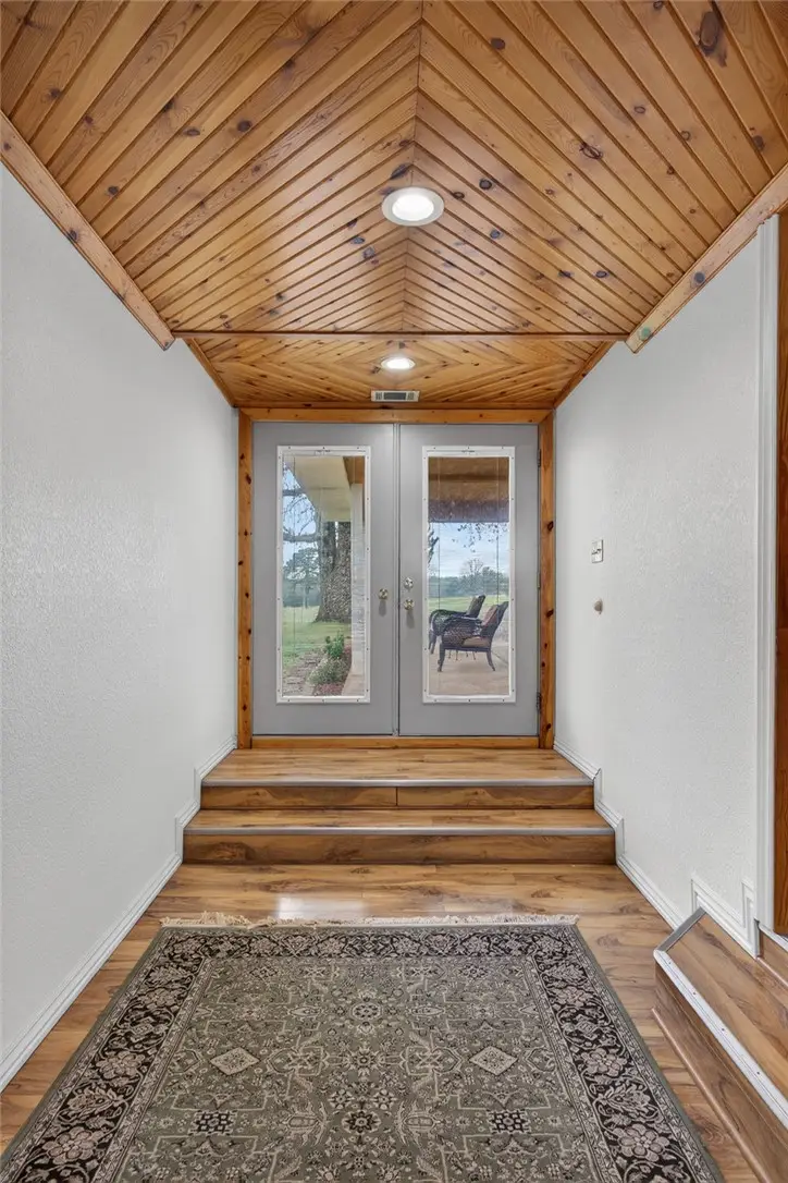 13094 Highway 348, Mountainburg, AR 72946 - #2