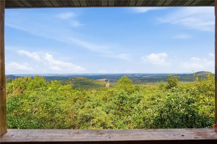 1152 County Road 220, Eureka Springs, AR 72631 - #3