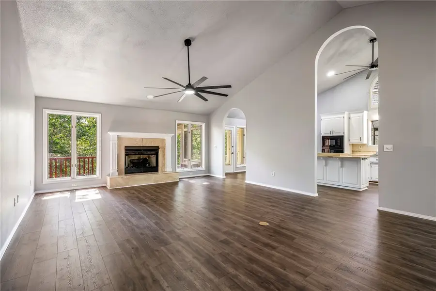 15 Breton Way, Bella Vista, AR 72715 - #2