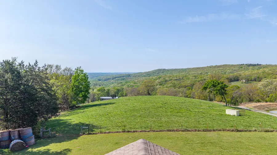 13094 Highway 348, Mountainburg, AR 72946 - #2