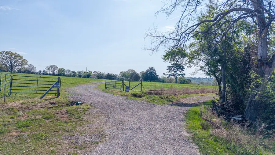 13094 Highway 348, Mountainburg, AR 72946 - #3