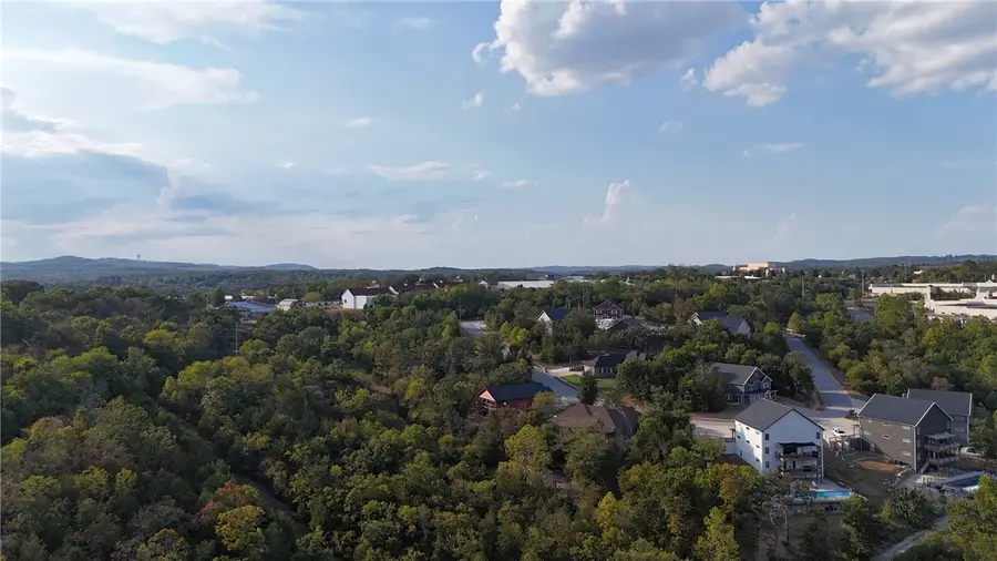 TBD Deer Valley Drive, Branson, MO 65616 - #2